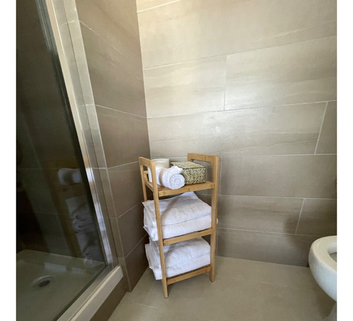 Loft Duplex Casi Nuevo Amoblado Y Rentando En Airbnb