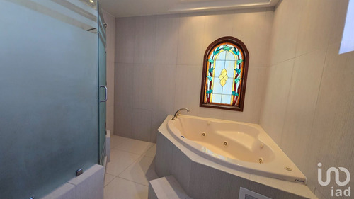 Venta Casa 3 Ambientes Residencial Almendros