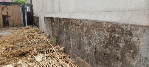 Venta De Terreno Muy Cerca Del Muro Boulevard En Tuxtepec Oaxaca