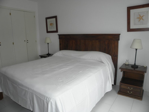 Imagen 11 de 24 de Apartamento En Venta De 3 Dormitorios En La Barra (ref: Lij-3918)