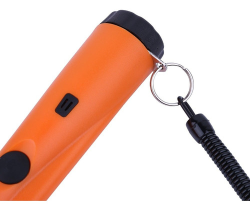. Detector De Metales High Gp-pointers Gp360 Pin Pointer