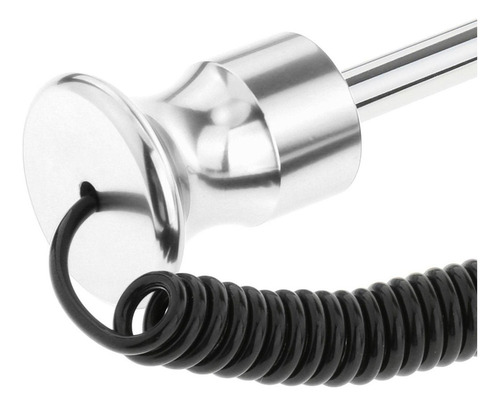 Home Gym Parts Pin De Carga For Placas De Peso 8x125mm