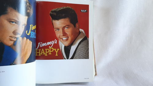 1000 Record Covers Michael Ochs Taschen