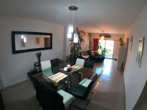 Imagen 5 de 14 de Semipiso En Venta En Ramos Mejia
