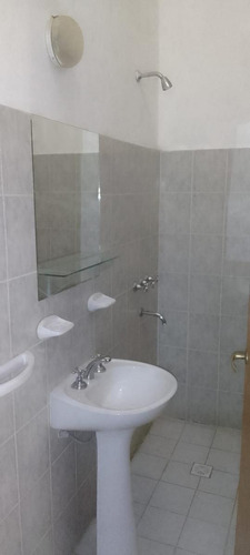 Complejo De Cabañas Más Casa En Venta Cura Brochero