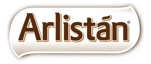 Café Instantáneo Suave Arlistán Frasco 170 G. Pack X12u