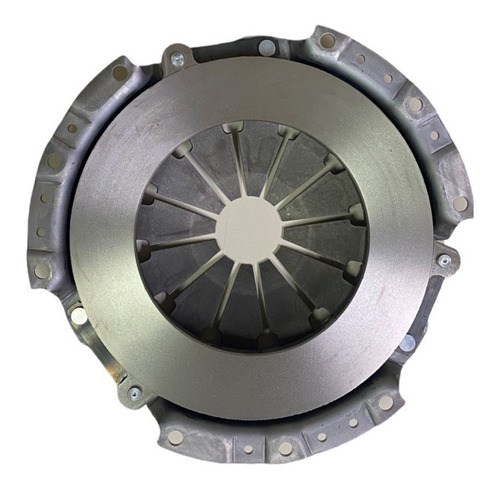 Plato Clutch Mitsubishi Mx Mf 4 Cil Lancer 2.0 Touring Cs6