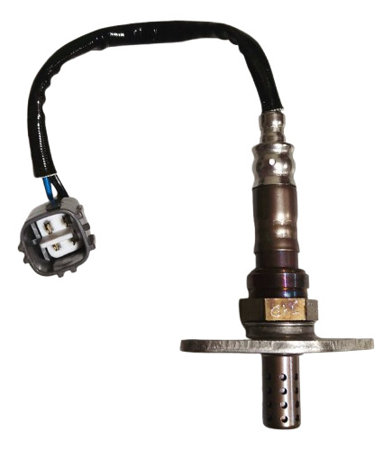 Sensor Oxigeno Meru 4runner 5vz 2.4 Hilux 2.7