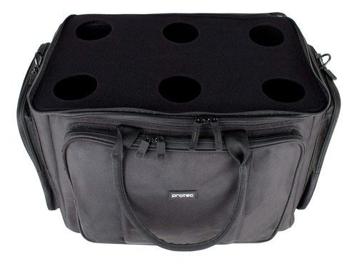 Bolsa Trombón (m407)