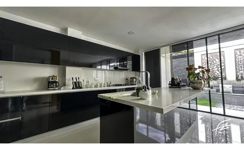 Casa En Venta En Cali,valle Del Cauca