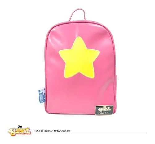 Mochila de steven universe sale