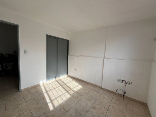 Venta Dpto, 2 Amb, Florida Vte Lopez, Apto Credito