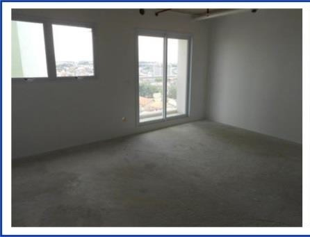 Imagem 1 de 5 de Venda Sala Comercial Diadema Centro Ref: 9537 - 1033-9537