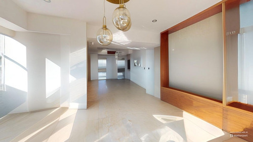 Tu Nuevo Hogar De Lujo En City Towers | 200 M² Con Amenidades Premium
