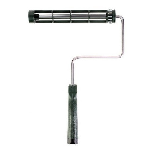 Rodillo Para Pintar De 23 Cm O 9 Pulgadas - Covo