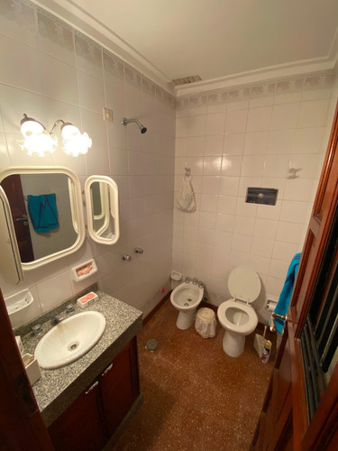 Casa Quinta Estancia Vacacional Alquiler Cañuelas