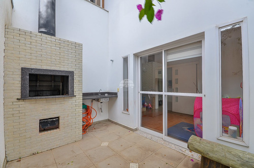 Casa - Residencial - 930971
