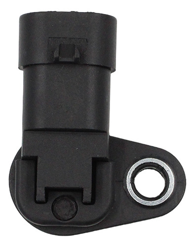 Sensor Eje Leva Cmp Fiat Doblo 1.3 16v Diesel 2013 - 2016