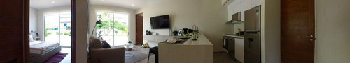 Imagen 22 de 22 de Departamento En Venta En Playa Del Carmen, Zona Centro