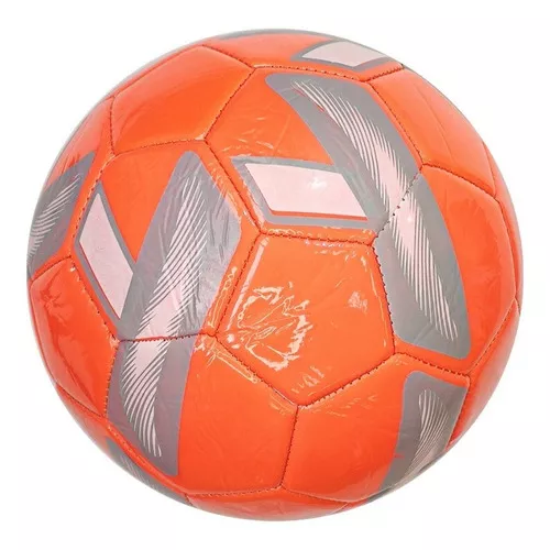 Bola de Futebol com 1 Bomba de Ar: Pronta para Jogar! - Online