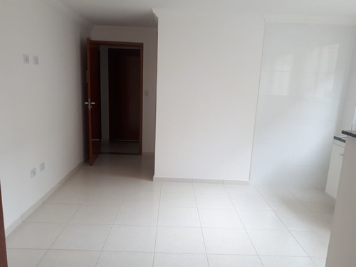 Imagem 1 de 15 de Apartamento Para Locação No Bairro Vila Moreira Em Guarulhos - Cod: Ai24892 - Ai24892