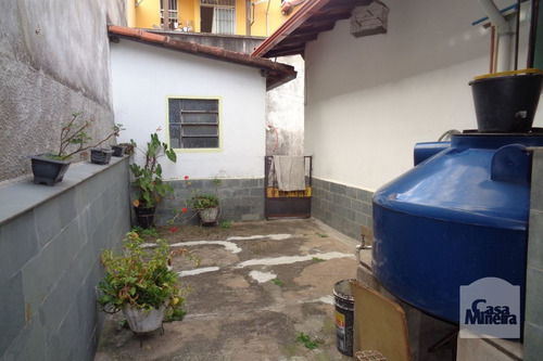 Imagem 12 de 15 de Casa À Venda No Novo Eldorado - Código 367204 - 367204