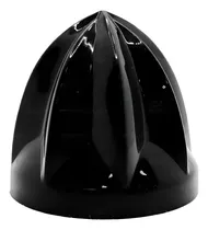 Comprar Cone Castanha Multiprocessador Espremedor Philco All In One