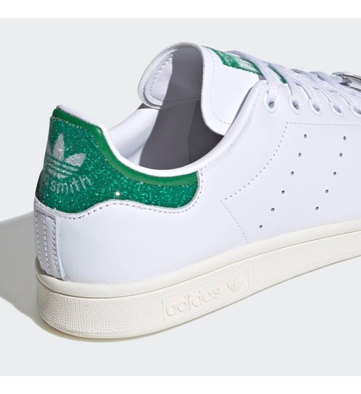 tenis adidas stan smith precio