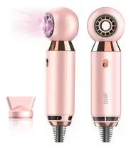 Comprar Secador De Pelo Profesional De 800 W Y Secador De Pelo Compa