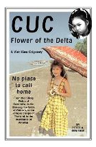 Libro Cuc : Flower Of The Delta: A Viet Kieu Odyssey - Pe...