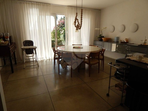 Moderna Refinada E Clean - 353-im5618