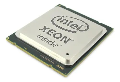 Processador Intel Xeon E5-2699 V3 - 2.3 Ghz | MercadoLivre
