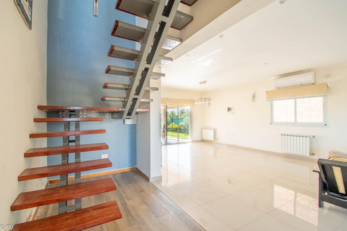 Imagen 6 de 26 de Casa En Venta 3 Dormitorios -roldan - Tierra De Sueños 3