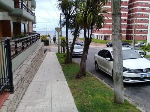Imagen 6 de 14 de Departamento En Playa Grande