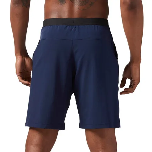 Bermuda reebok crossfit sales