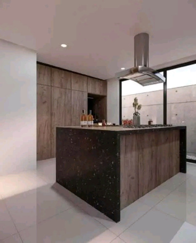 Aprovecha Moderna Casa Sola Bien Ubicada