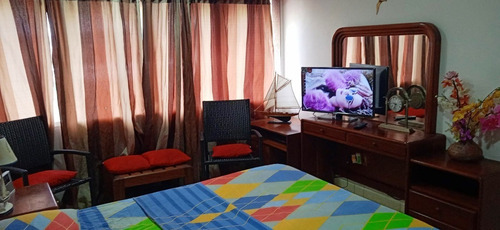 Imagen 10 de 14 de Lindo Apartamento Cerca De Playas Y Centros Comerciales Inf:04166069021
