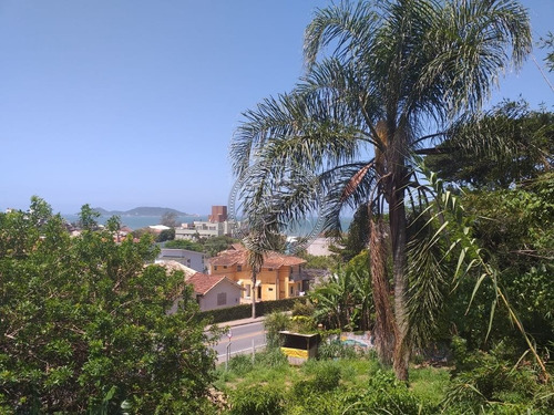 Imagem 3 de 15 de Casa - Morro Das Pedras - Ref: 2057 - V-2094