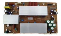Comprar Placa Ysus Pl42a450 Lj41-06004a Genuina  Compativel Samsung