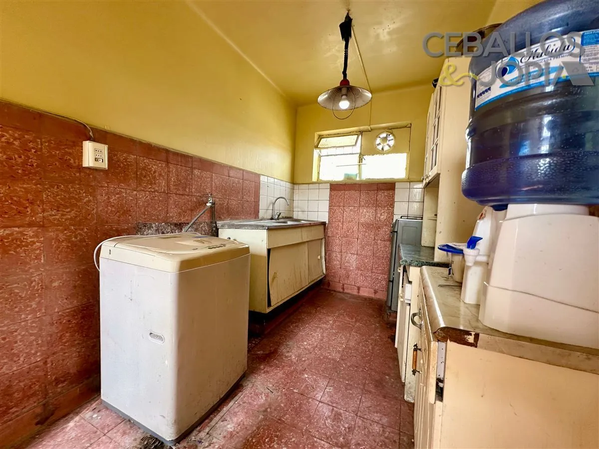 Imagen 4 de 23 de Casa En Venta De 3 Dorm. En Viña Del Mar