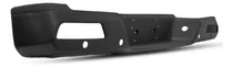 Comprar Defensa Jac Frison T8 2020 2021 2022 2023 2024  Trasera