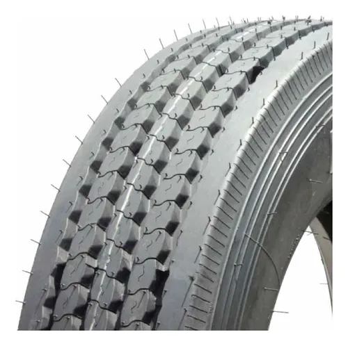 Llanta 215/75 R17.5 Bt926 Direccional Boto