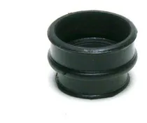 Comprar Goma Multiple Admision Volkswagen Vocho Sedan