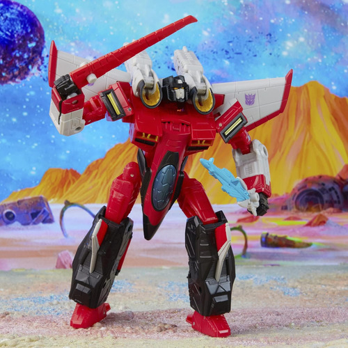 Transformers Toys Generations Legacy Voyager Armada Universe