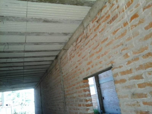 Imagen 3 de 8 de Galpon