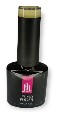 Imagen 1 de 4 de Esmaltes Semipermanente 7.5ml Jh Variedad De Colores