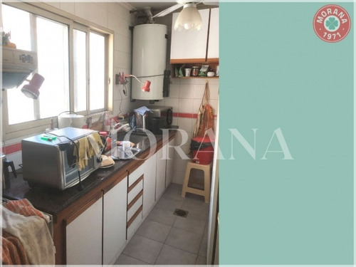 Imagen 4 de 11 de Lote En Venta En Caba