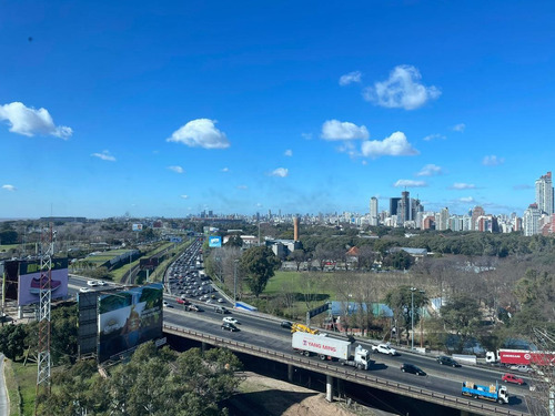 Imagen 13 de 19 de Oportunidad En Complejo De Residencias Al Río