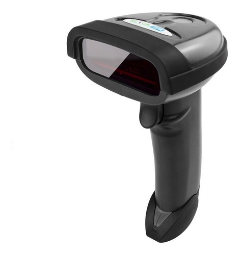 Lector De Código De Barras Inalámbrico Netum Nt-1698w
