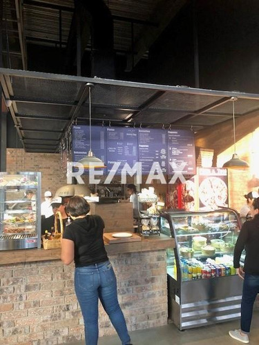 Local En Venta En Pachuca